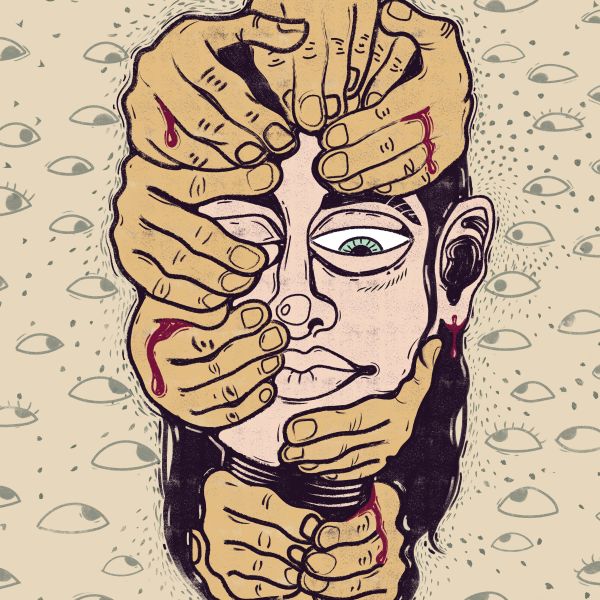 Poster Design